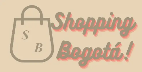 Medias de compresión Bogotá: shoppingbogota